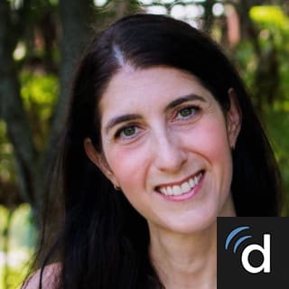 Stacey Becker, Oncology, Highland Park, IL