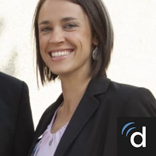 Tabitha Lanning, Otolaryngology (ENT), San Marcos, CA