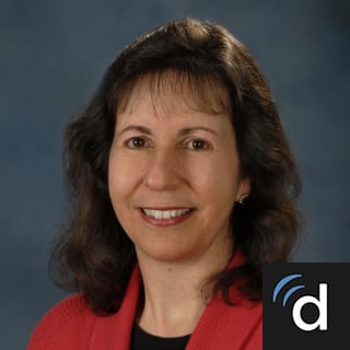 Debra Counts, MD, Pediatric Endocrinology, Baltimore, MD