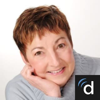 Heidi Street, MD, Family Medicine, Princeton, MN