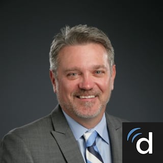 Eric Harris, MD