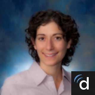 Helena Levitt, MD, Endocrinology, Pittsburgh, PA