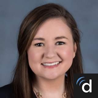Grace Kennedy, MD