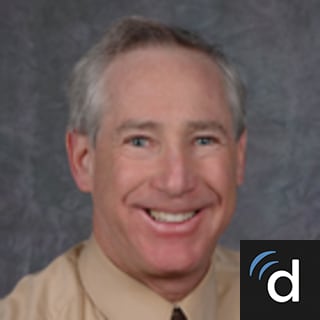 Alan Monheit, MD