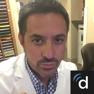 Jason Rothschild, MD