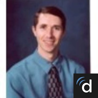 Philip Hopp, MD