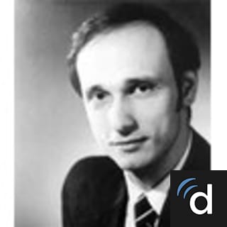 Joseph Michelotti, MD