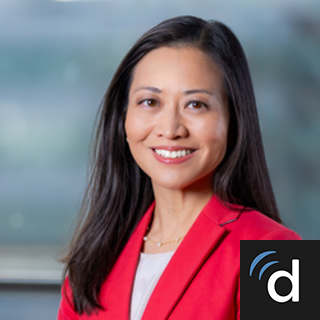 Lisa Shen, MD