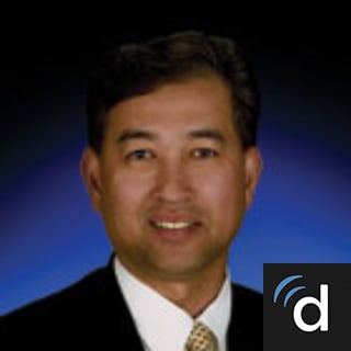 Abraham Rasul Jr., MD