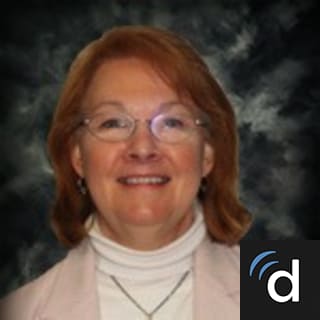 Susan Wiebe, MD