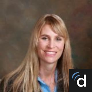 Kristin Seiberling, MD