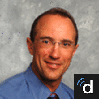 Steven Heithoff, DO, Orthopaedic Surgery, Port Huron, MI