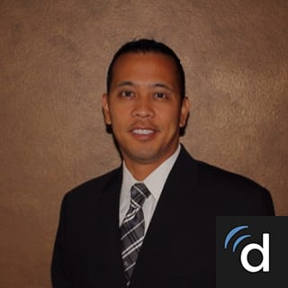 Vidal Espeleta, MD