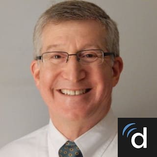 Maurice Cohen, MD
