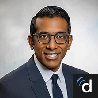 Raghu Seethala, MD