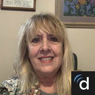 Robin Charlesworth, Psychiatry, Houston, TX