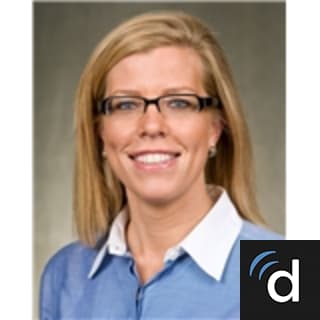 Kirstina Olson, MD