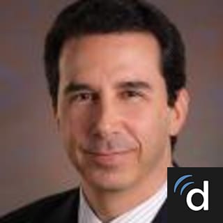 Ronald Shiell, MD