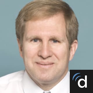 Christopher Pash, MD
