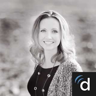 Cheryl Nacos, Pharmacist, Fort Collins, CO