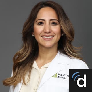 Katherine QuesadaAngulo, Acute Care Nurse Practitioner, Lakeland, FL