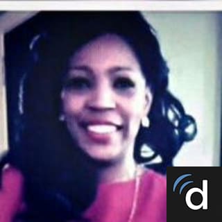 Nadine Zekam, MD