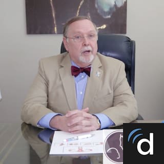 Heber Dunaway Jr., MD