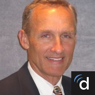 Christopher Schmidt, MD
