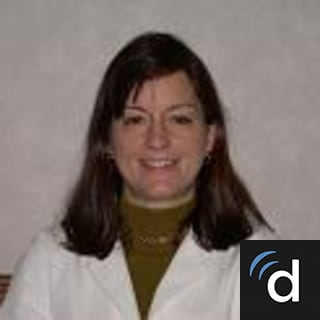 Linda Ameri, MD