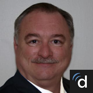 Daniele Kenny, MD