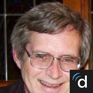 Brian Killian