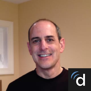 Richard Kaplan, MD