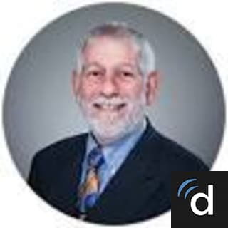 Stuart Levine, MD