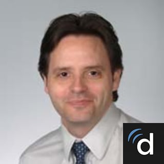 Bryan Tolliver, MD