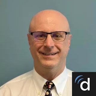 Arthur Dobos Jr., MD