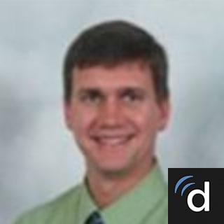 Duane Oetman, MD