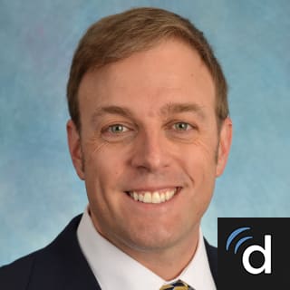 James J. Hill III, MD