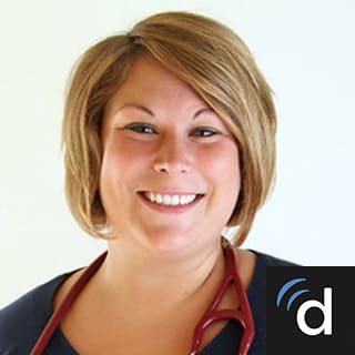 Rachel (Rivard) Wilcox
