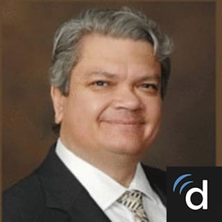 Rolando Merino, MD