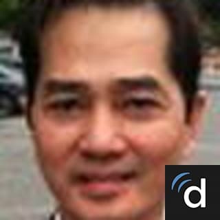 Glenn Felix Diaz, MD