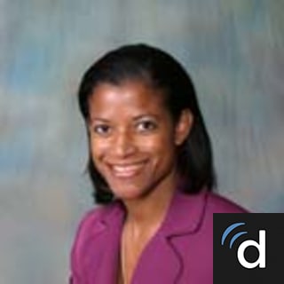 Lorraine DePass, MD