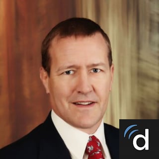 Alan Lawrence, MD