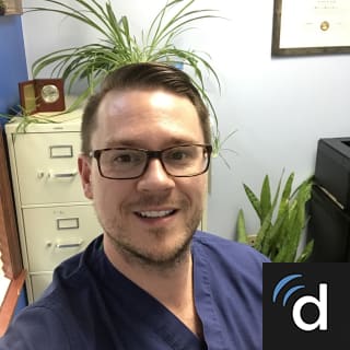 Jeremiah Altman, Pain Management, Greensburg, PA