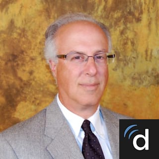 Steven Eskind, MD, General Surgery, Nashville, TN