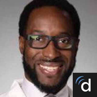 Jason Tomlin, MD