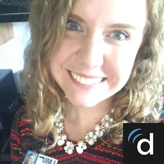 Laine Lyles, DO