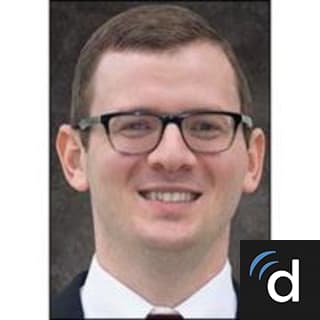 Jason Abramowitz, MD, Otolaryngology (ENT), Oradell, NJ