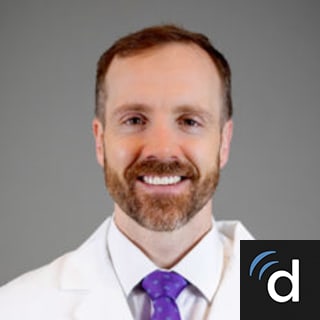 Sean Burns, MD