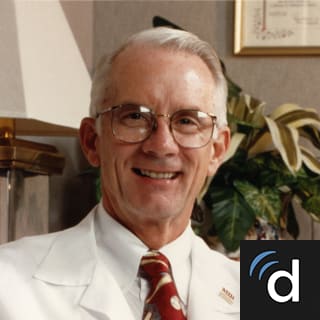 Ronald Evens, MD