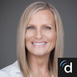 Crystal Erhardt
